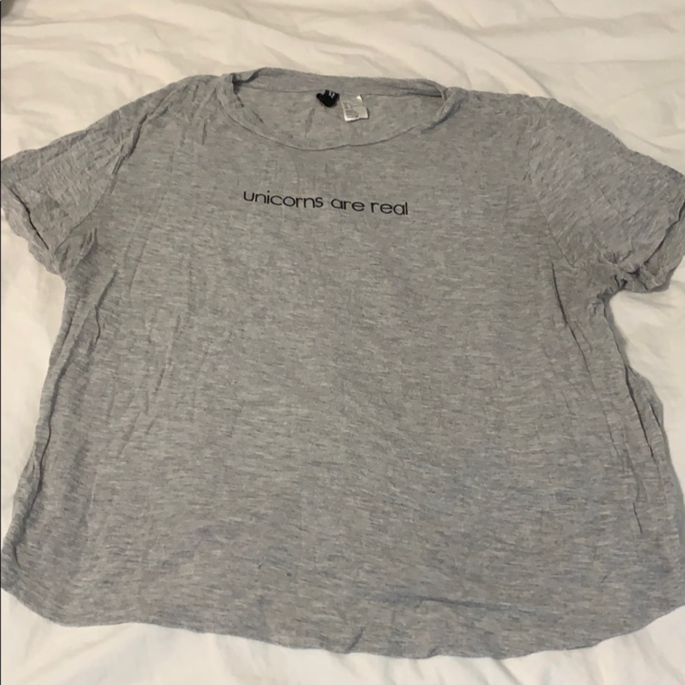H&M T-Shirt